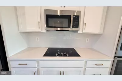 8971 Katherine Johnson Avenue, Manassas, VA 20109 - Photo 20