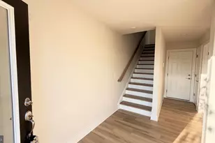 8971 Katherine Johnson Ave, Manassas, VA 20109 - Photo 6