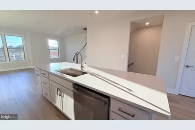 8971 Katherine Johnson Avenue, Manassas, VA 20109 - Photo 22