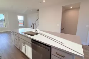 8971 Katherine Johnson Ave, Manassas, VA 20109 - Photo 22