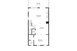 8193 Maude Ln, Manassas, VA 20110 - Photo 24