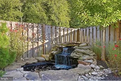 8193 Maude Lane, Manassas, VA 20110 - Photo 22