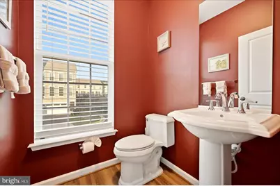8193 Maude Lane, Manassas, VA 20110 - Photo 10