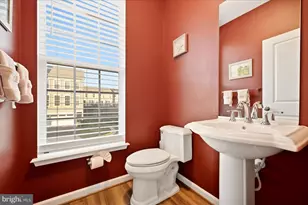 8193 Maude Ln, Manassas, VA 20110 - Photo 10
