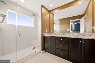 8193 Maude Ln, Manassas, VA 20110 - Photo 12