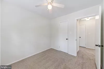 13401 Baxter Street, Woodbridge, VA 22191 - Photo 8