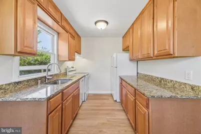 13401 Baxter Street, Woodbridge, VA 22191 - Photo 4