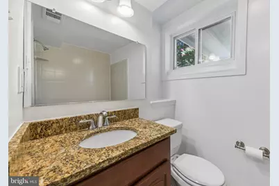 13401 Baxter Street, Woodbridge, VA 22191 - Photo 16