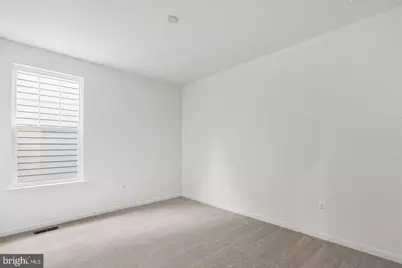 18270 Moss Garden Road, Dumfries, VA 22026 - Photo 52