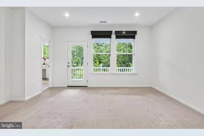 18270 Moss Garden Road, Dumfries, VA 22026 - Photo 36