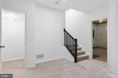 18270 Moss Garden Road, Dumfries, VA 22026 - Photo 68