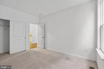 18270 Moss Garden Road, Dumfries, VA 22026 - Photo 54