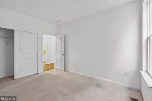 18270 Moss Gdn Rd, Dumfries, VA 22026 - Photo 54