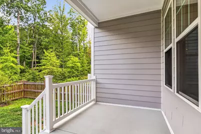 18270 Moss Garden Road, Dumfries, VA 22026 - Photo 30