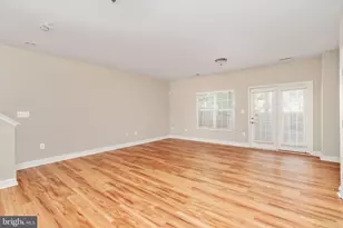 2520 Basin View Ln, Woodbridge, VA 22191 - Photo 12