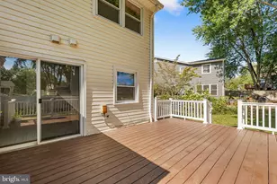 5277 Miles Ct, Woodbridge, VA 22193 - Photo 36