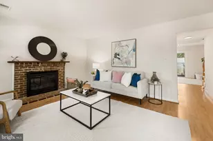 5277 Miles Ct, Woodbridge, VA 22193 - Photo 6
