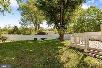5277 Miles Court, Woodbridge, VA 22193 - Photo 34