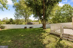 5277 Miles Ct, Woodbridge, VA 22193 - Photo 34