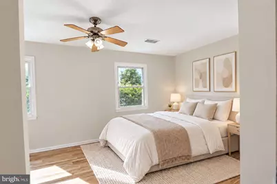 8601 Newton Place, Manassas, VA 20111 - Photo 28