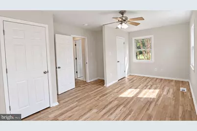 8601 Newton Place, Manassas, VA 20111 - Photo 26