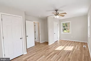 8601 Newton Pl, Manassas, VA 20111 - Photo 26