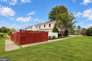 8601 Newton Pl, Manassas, VA 20111 - Photo 42