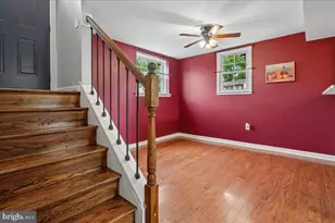 13903 Gum Ln, Woodbridge, VA 22193 - Photo 4