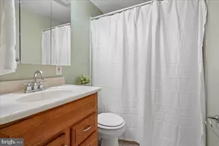 13903 Gum Ln, Woodbridge, VA 22193 - Photo 18