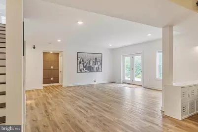 7082 Saint Hill Court, Haymarket, VA 20169 - Photo 50