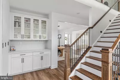 7082 Saint Hill Court, Haymarket, VA 20169 - Photo 20