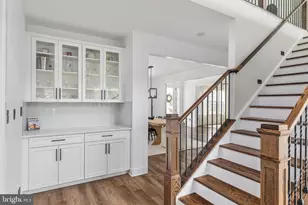 7082 Saint Hill Ct, Haymarket, VA 20169 - Photo 20