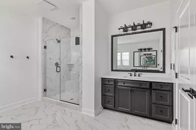 7082 Saint Hill Court, Haymarket, VA 20169 - Photo 30