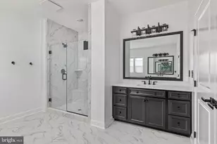 7082 Saint Hill Ct, Haymarket, VA 20169 - Photo 30