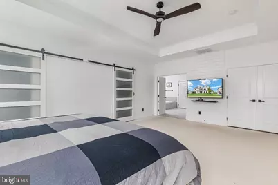 7082 Saint Hill Court, Haymarket, VA 20169 - Photo 26