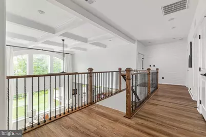 7082 Saint Hill Court, Haymarket, VA 20169 - Photo 46