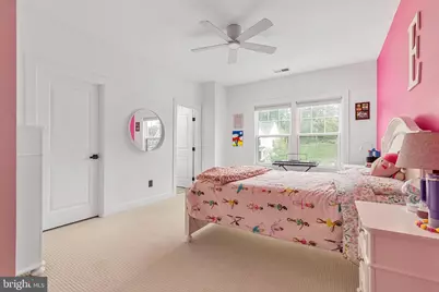 7082 Saint Hill Court, Haymarket, VA 20169 - Photo 34