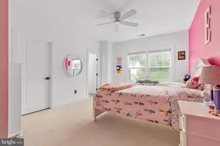 7082 Saint Hill Ct, Haymarket, VA 20169 - Photo 34
