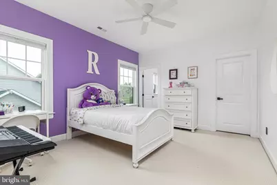 7082 Saint Hill Court, Haymarket, VA 20169 - Photo 40