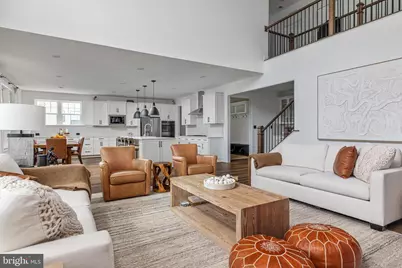 7082 Saint Hill Court, Haymarket, VA 20169 - Photo 12
