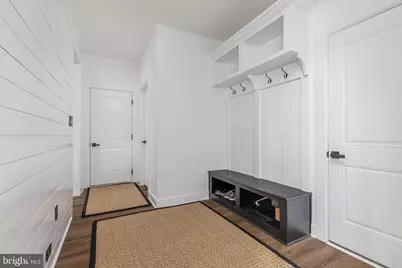 7082 Saint Hill Court, Haymarket, VA 20169 - Photo 24