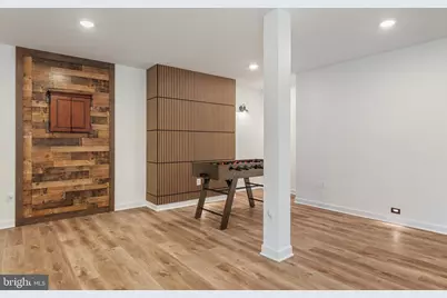 7082 Saint Hill Court, Haymarket, VA 20169 - Photo 48