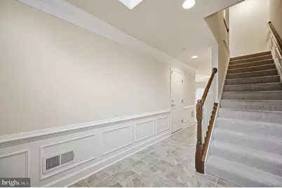 2161 Oberlin Drive, Woodbridge, VA 22191 - Photo 44