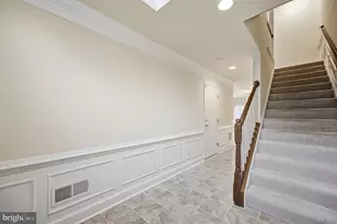 2161 Oberlin Dr, Woodbridge, VA 22191 - Photo 44