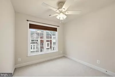 2161 Oberlin Drive, Woodbridge, VA 22191 - Photo 34