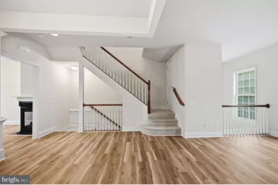 2161 Oberlin Drive, Woodbridge, VA 22191 - Photo 4