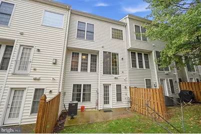 2161 Oberlin Drive, Woodbridge, VA 22191 - Photo 50