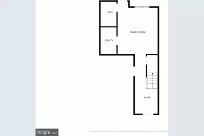 2161 Oberlin Drive, Woodbridge, VA 22191 - Photo 58
