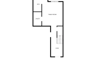 2161 Oberlin Dr, Woodbridge, VA 22191 - Photo 58