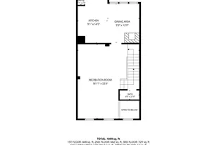 2161 Oberlin Dr, Woodbridge, VA 22191 - Photo 56